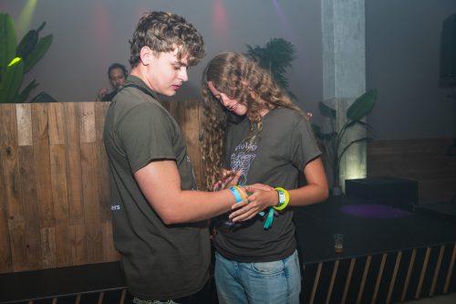 BeestFeest Vasim-226
