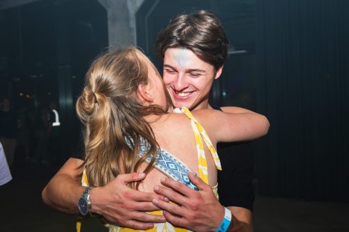 BeestFeest Vasim-228