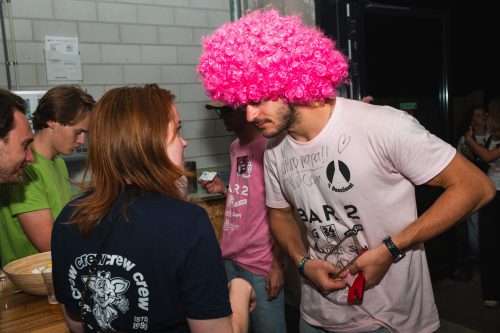 BeestFeest Vasim-231