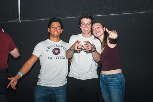 BeestFeest Vasim-235