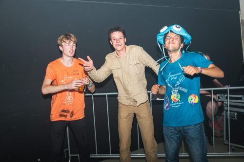 BeestFeest Vasim-236