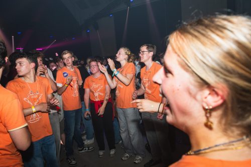 BeestFeest Vasim-237