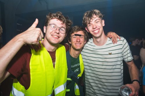 BeestFeest Vasim-239