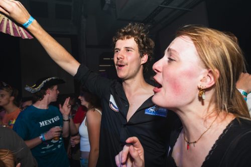 BeestFeest Vasim-240
