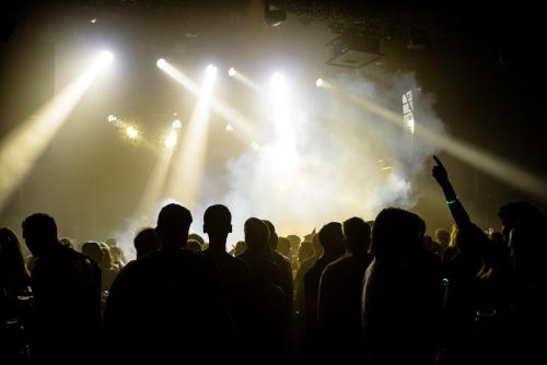Beestfeest 1602-5