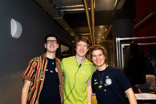 Epix_Visuals_Beest_Feest-1