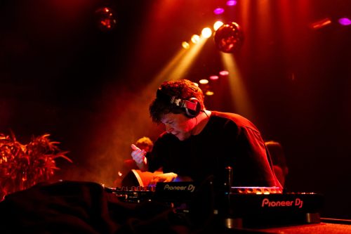 Epix_Visuals_Beest_Feest-112