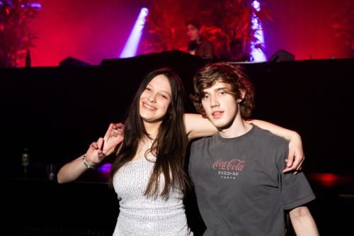 Epix_Visuals_Beest_Feest-169