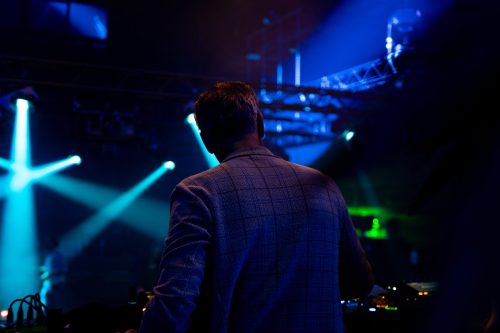Epix_Visuals_Beest_Feest-27