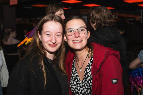 Once Upon a BeestFeest-013