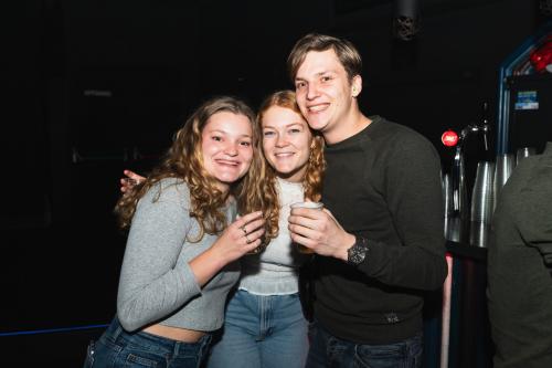 Once Upon a BeestFeest-032