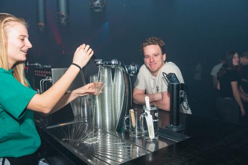 Once Upon a BeestFeest-040