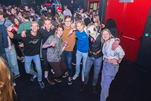 Once Upon a BeestFeest-060