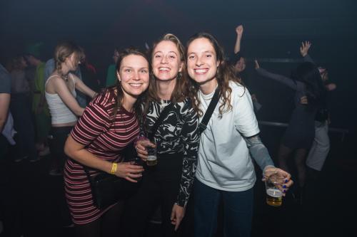 Once Upon a BeestFeest-069