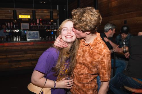 Once Upon a BeestFeest-081