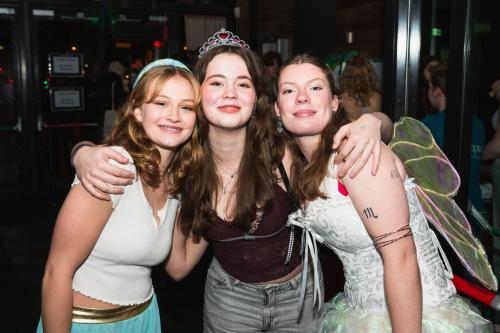 Once Upon a BeestFeest-082