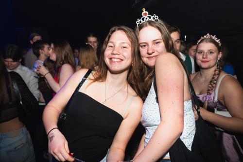 Once Upon a BeestFeest-104