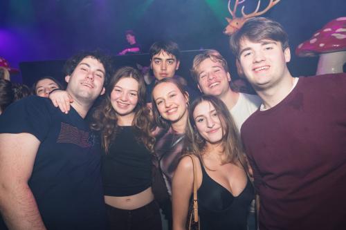 Once Upon a BeestFeest-116