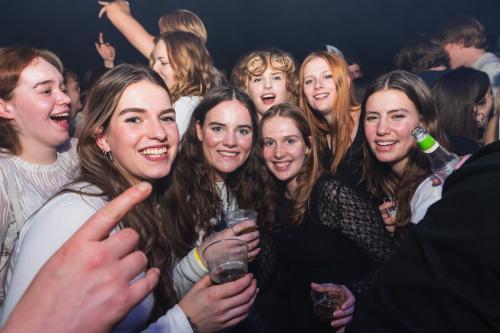 Once Upon a BeestFeest-118