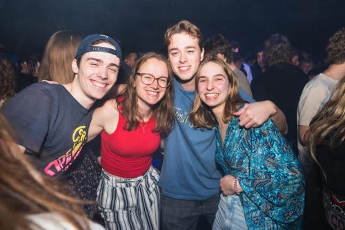 Once Upon a BeestFeest-120