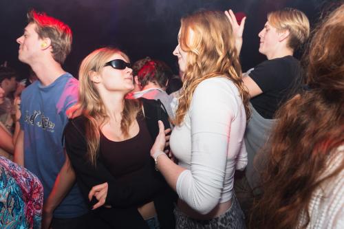 Once Upon a BeestFeest-121