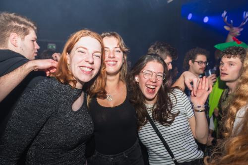 Once Upon a BeestFeest-133