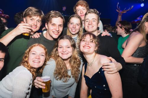 Once Upon a BeestFeest-134