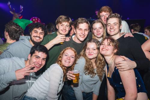 Once Upon a BeestFeest-135