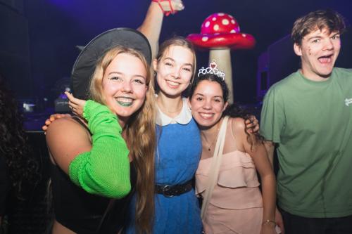 Once Upon a BeestFeest-139