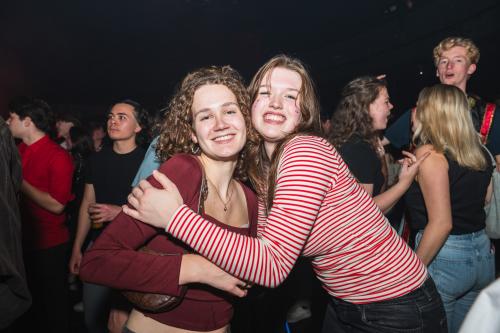 Once Upon a BeestFeest-148