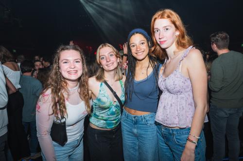 Once Upon a BeestFeest-161